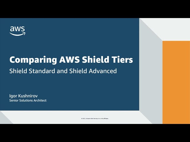 Missing alt text value
