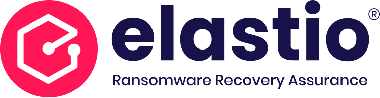 Missing alt text value