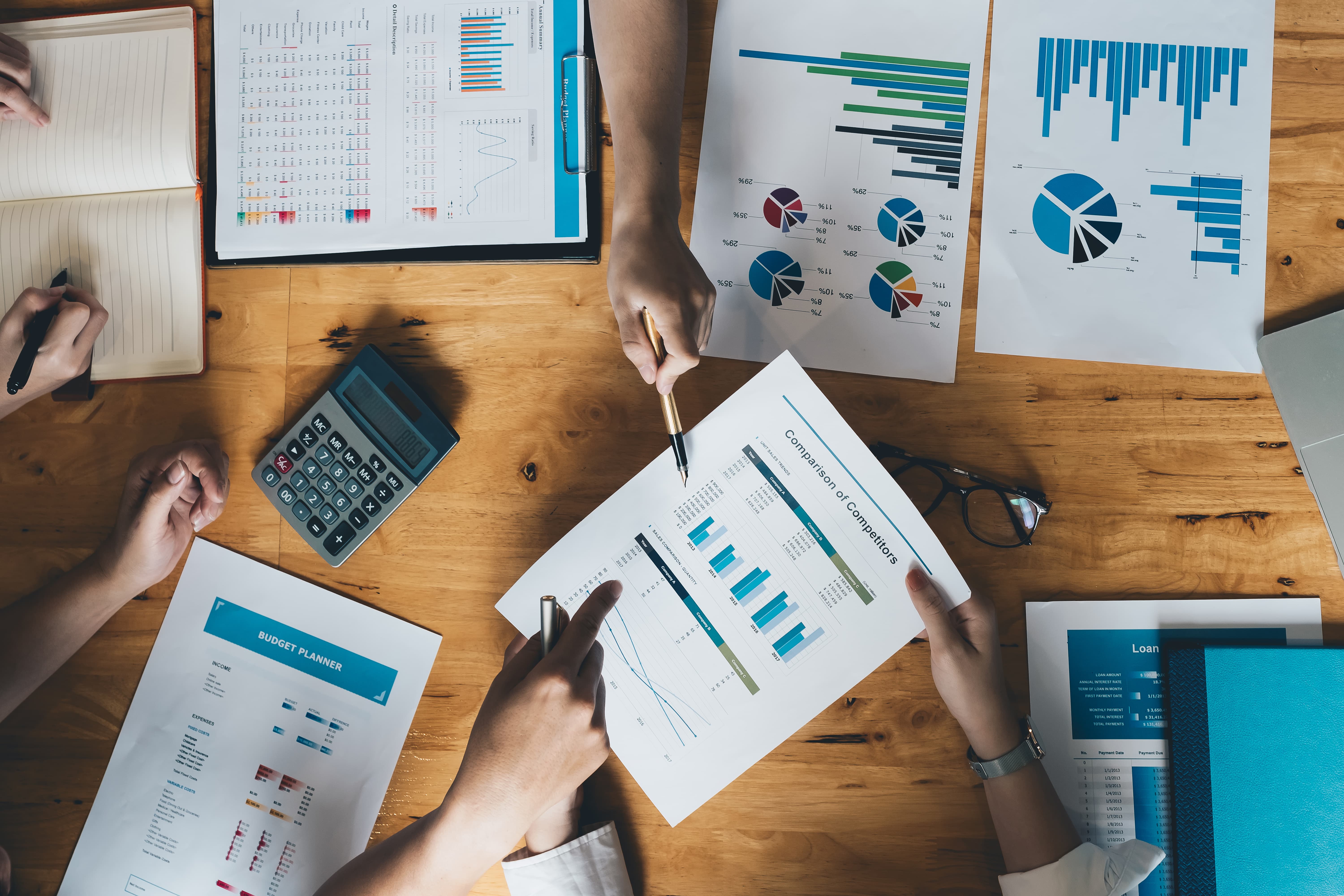 Missing alt text value