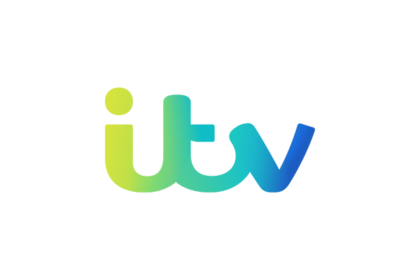 Missing alt text value