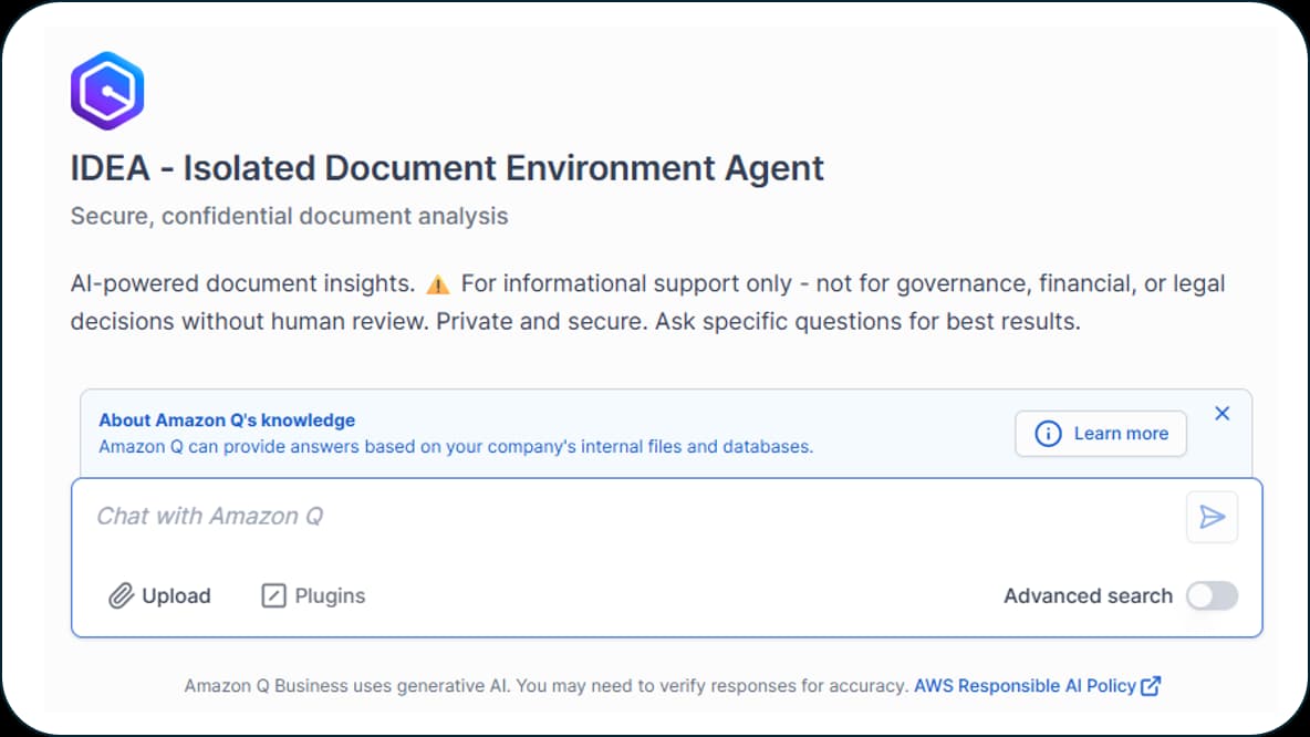 Missing alt text value