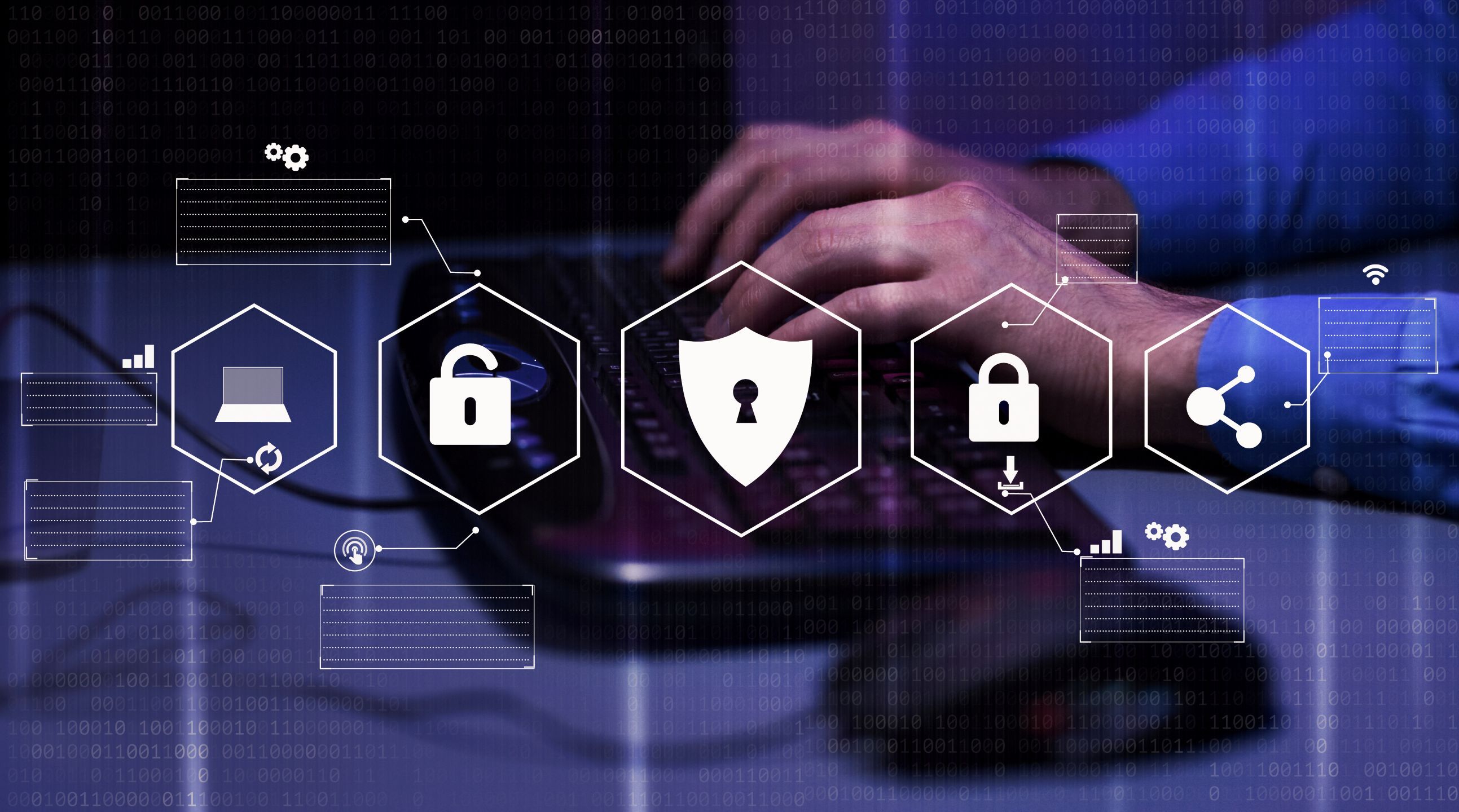 Missing alt text value