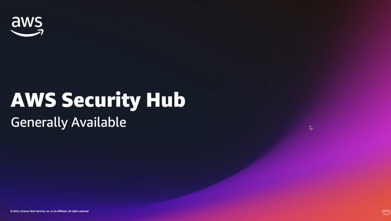 Missing alt text value