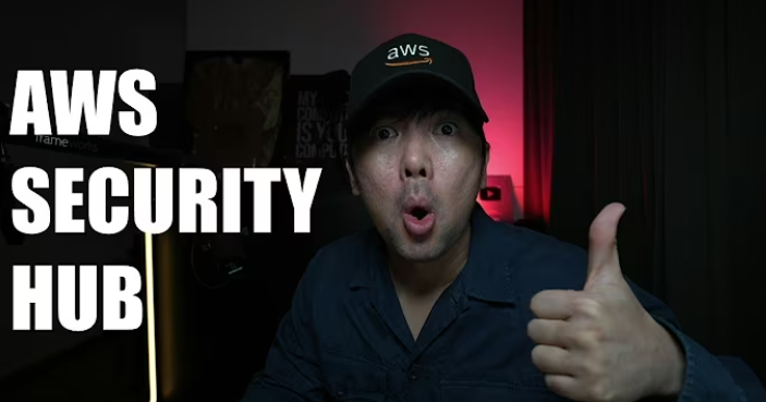 Missing alt text value