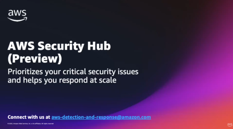 Missing alt text value