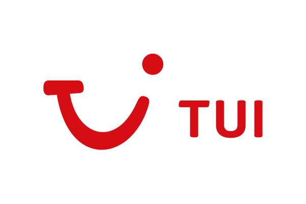 Missing alt text value