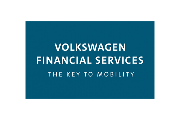 Missing alt text value