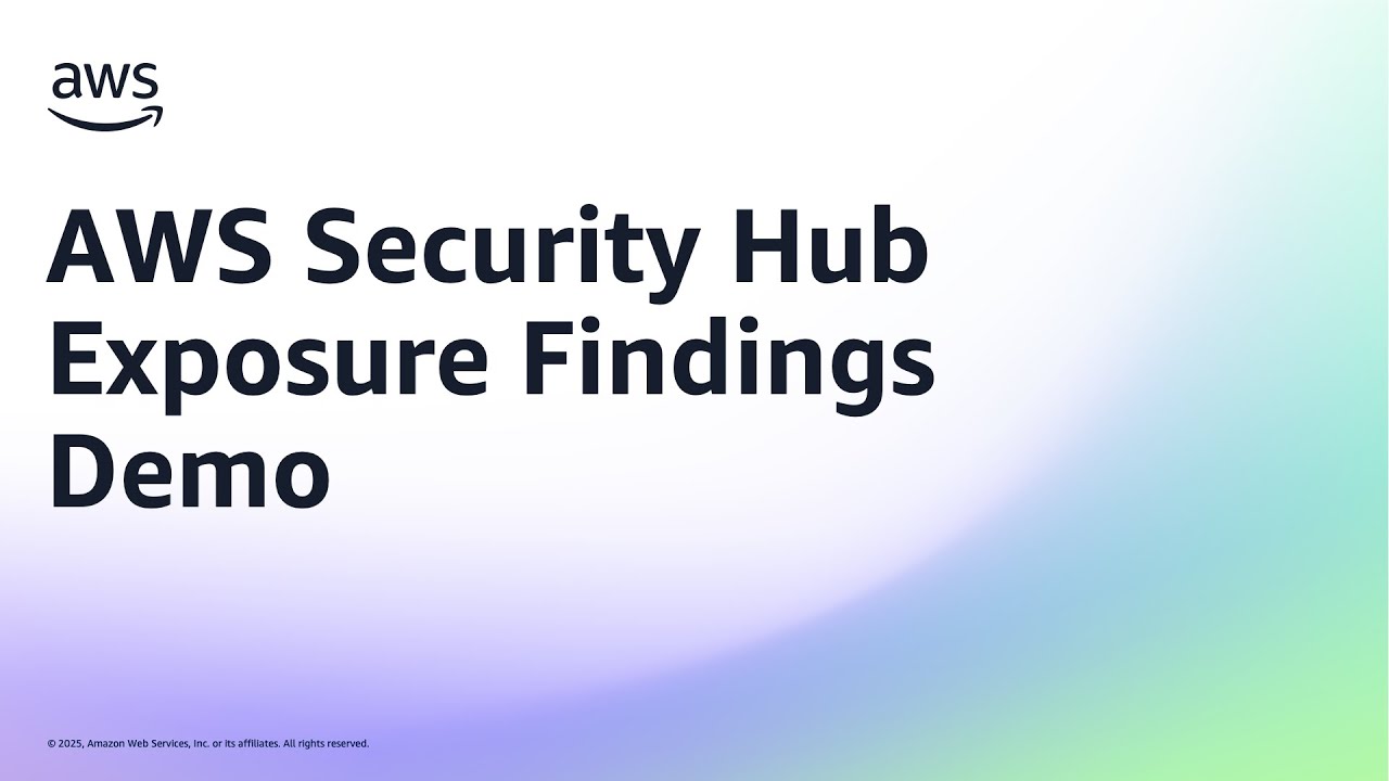 Missing alt text value