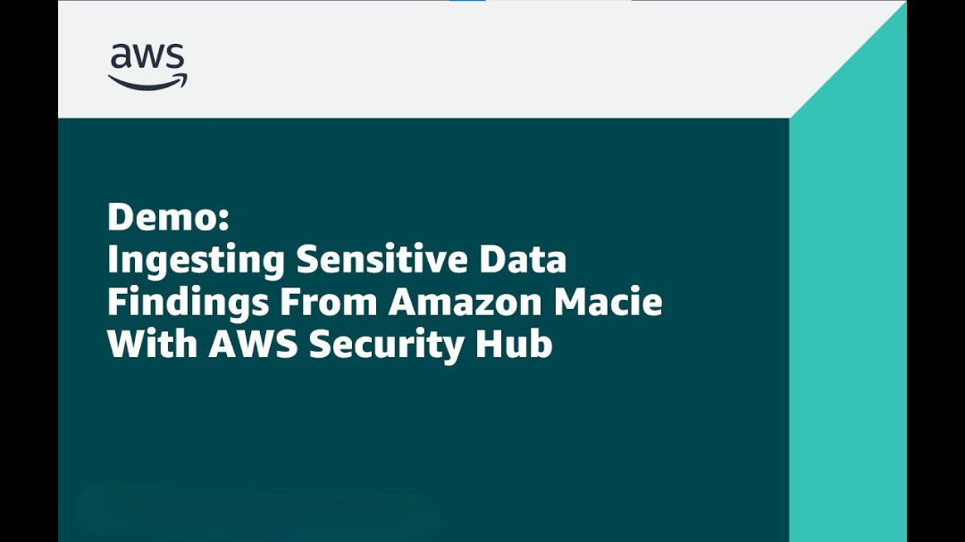 Missing alt text value