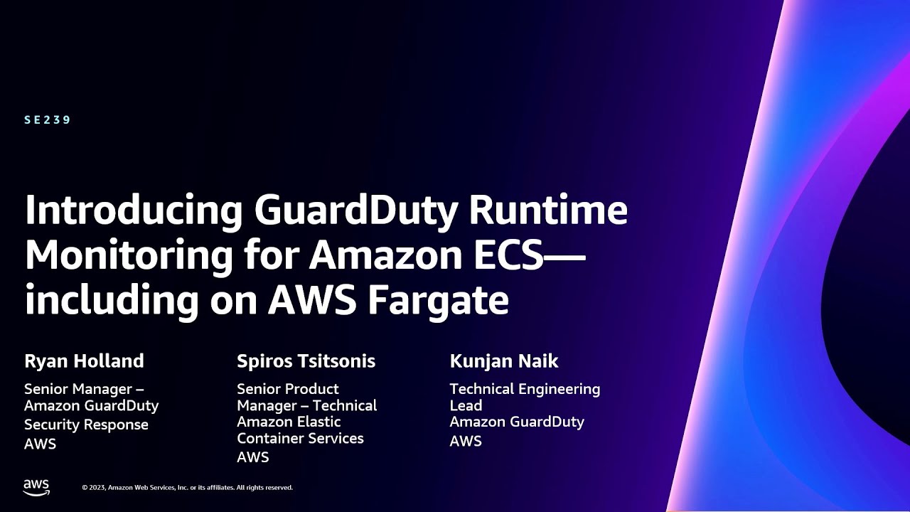 Missing alt text value