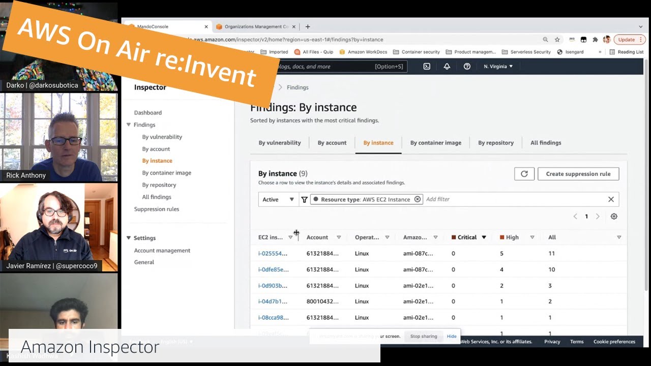 Missing alt text value