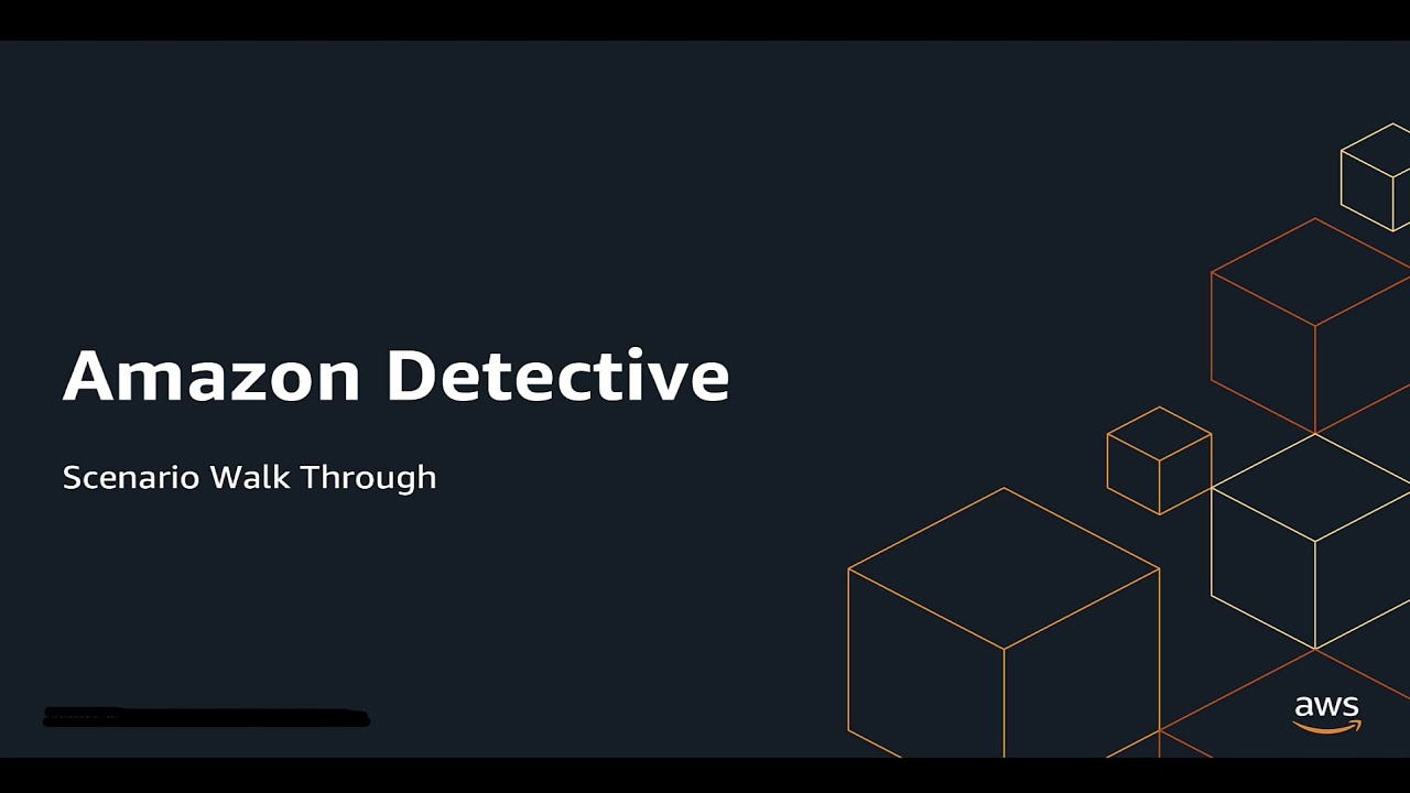 Missing alt text value