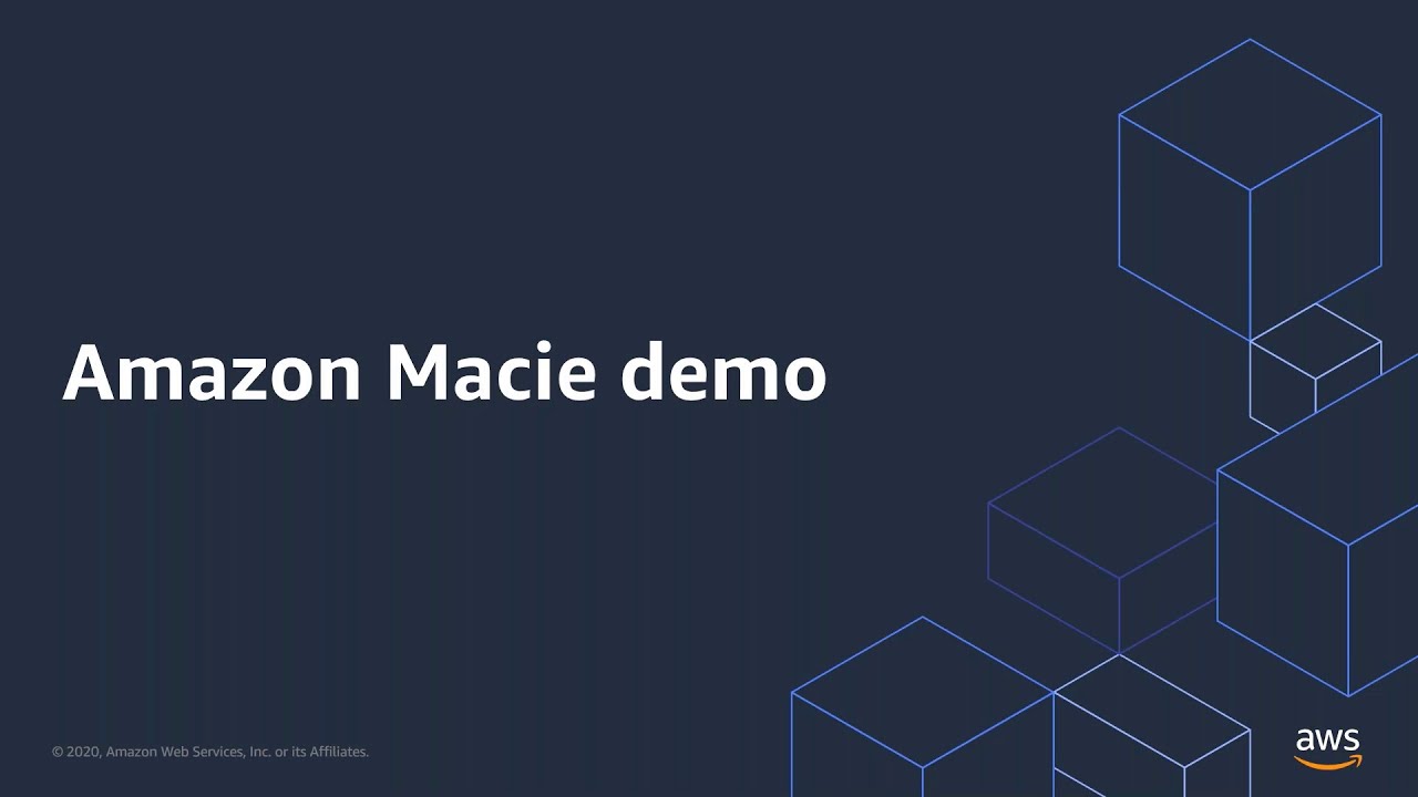 Missing alt text value
