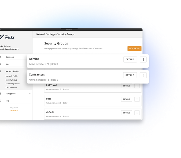 Missing alt text value
