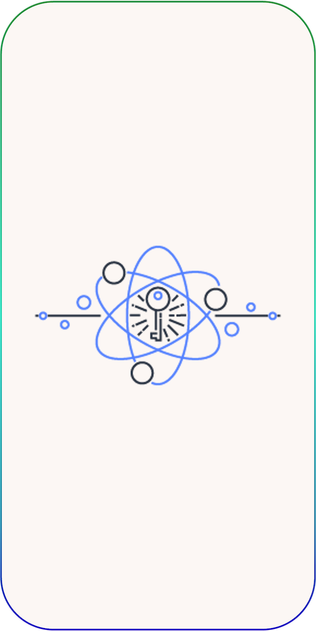 Missing alt text value