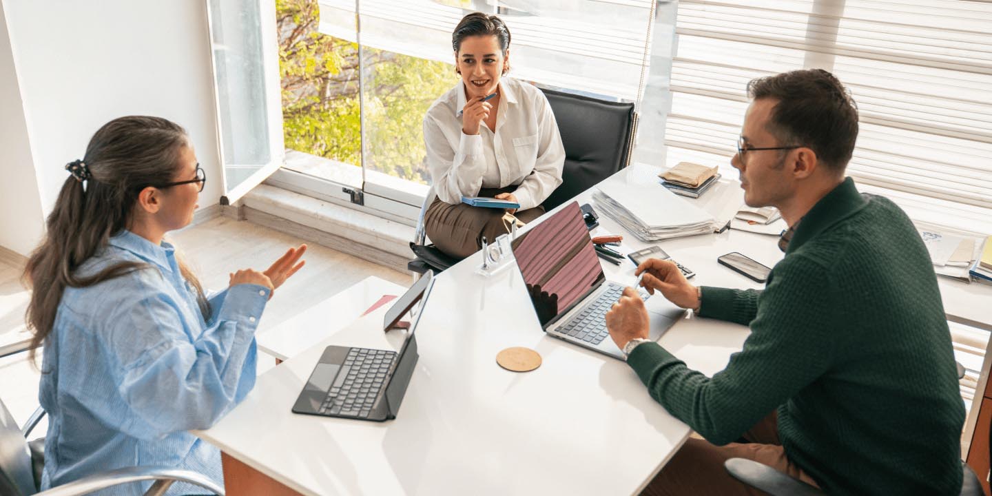 Missing alt text value