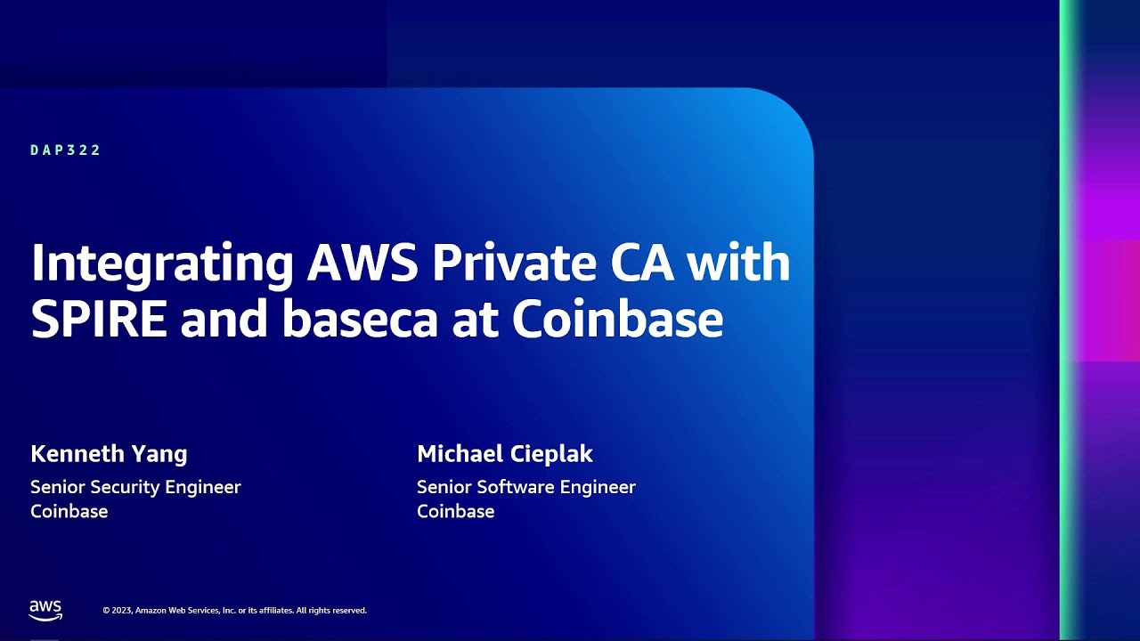 Missing alt text value