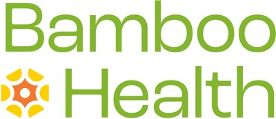 Bamboo Health logo