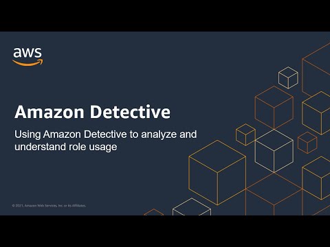 Missing alt text value