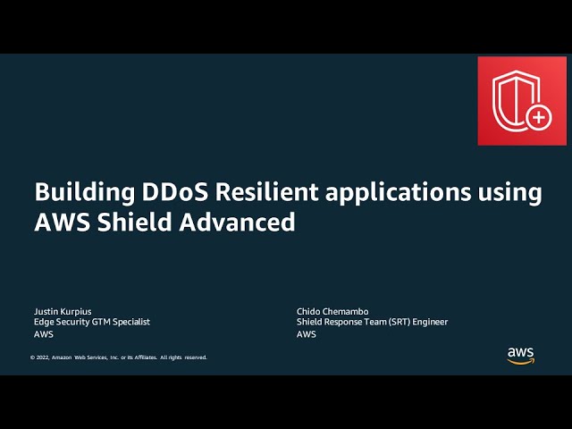 Missing alt text value