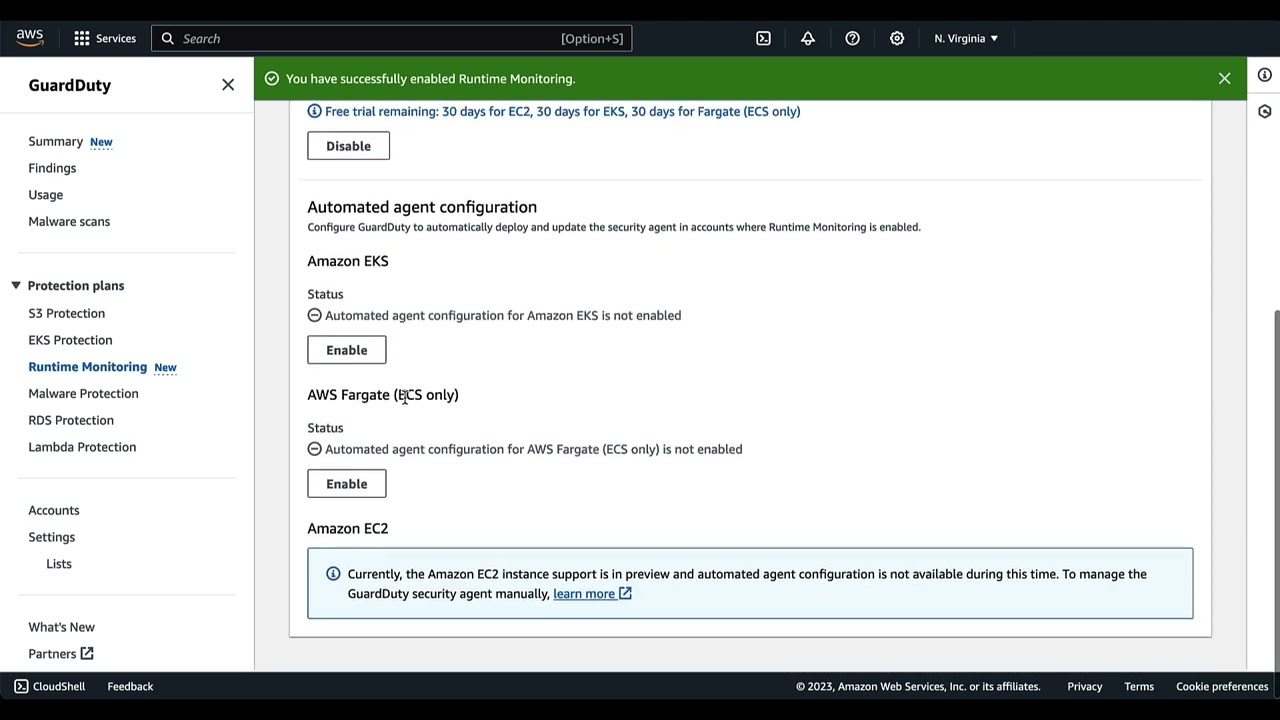 Missing alt text value