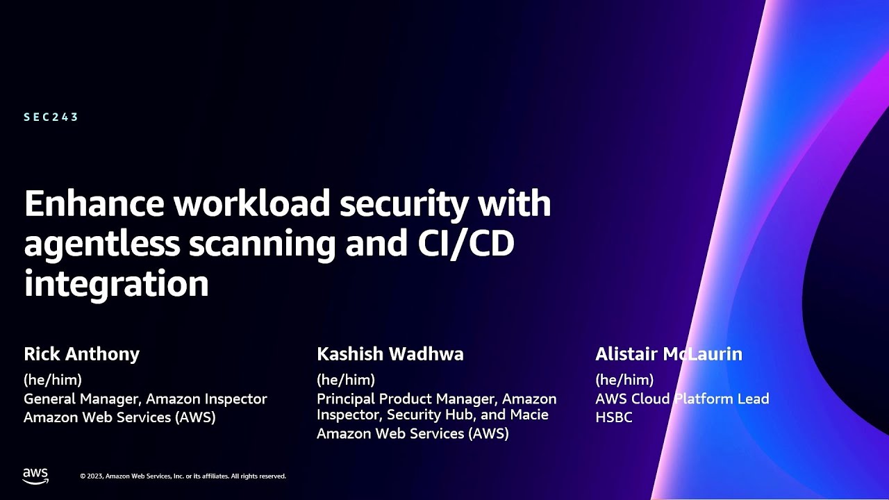 Missing alt text value