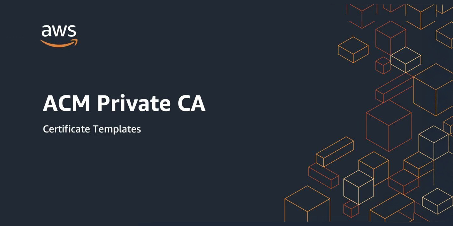 Missing alt text value