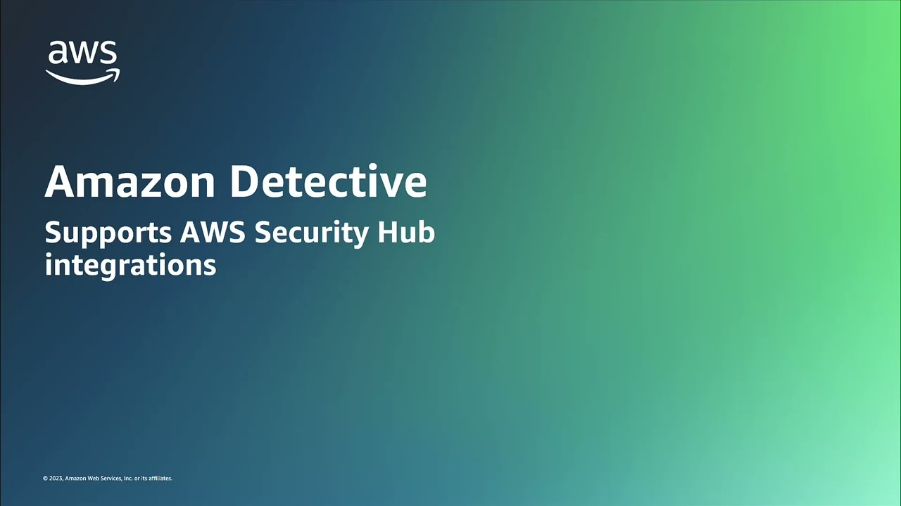 Missing alt text value