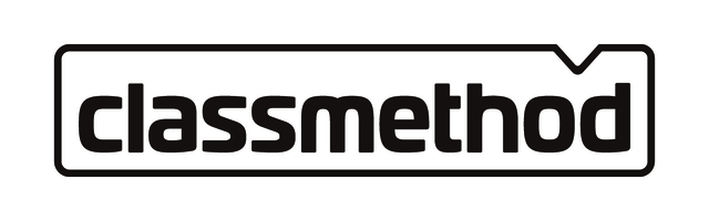 Classmethod, Inc. logo