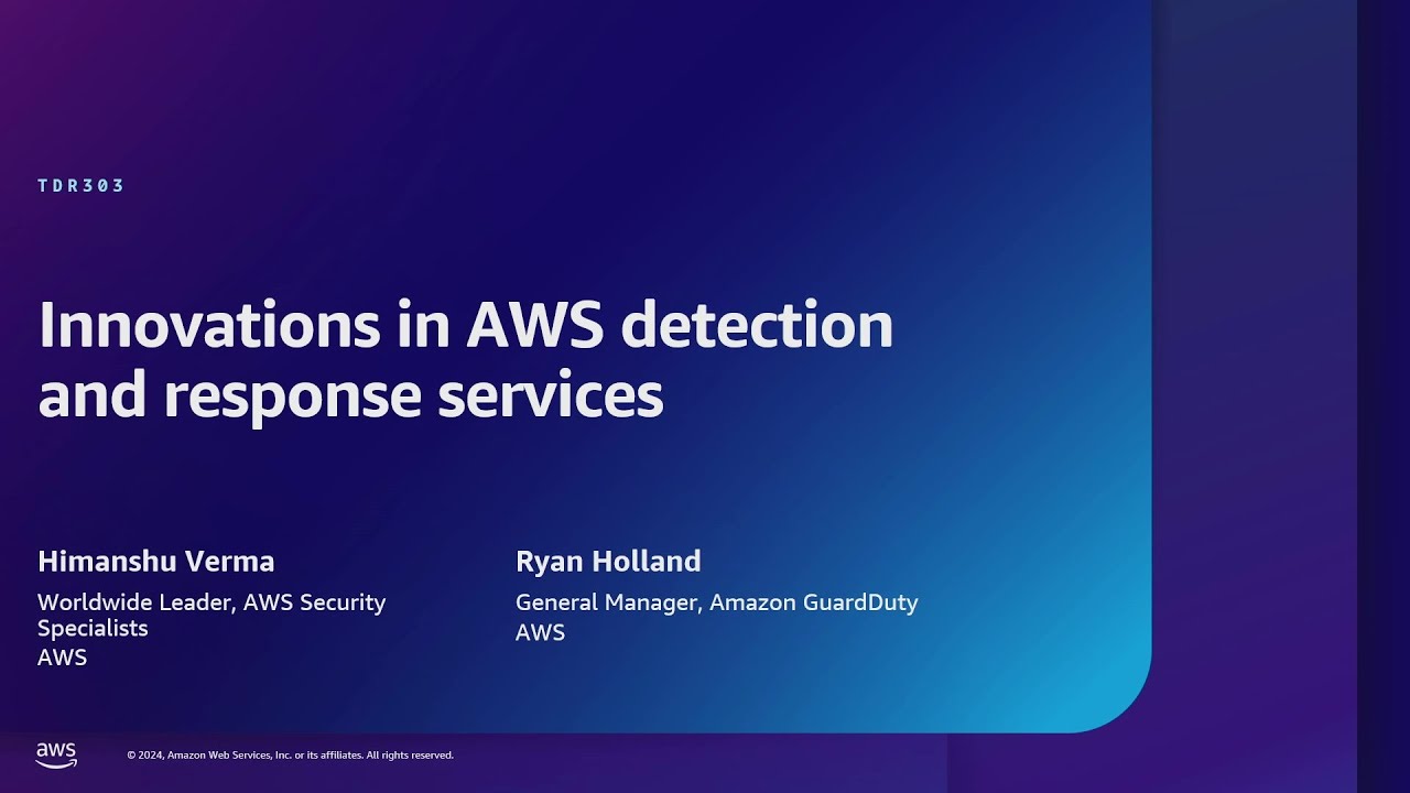 Missing alt text value