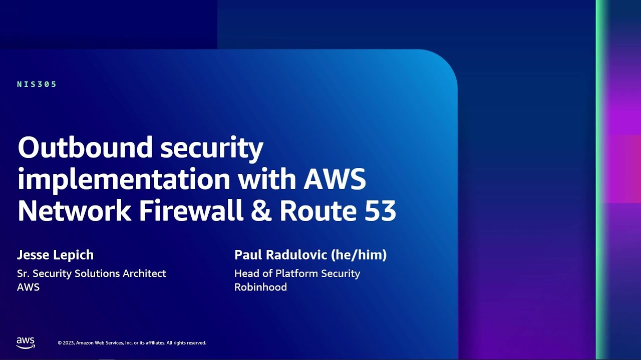 Missing alt text value