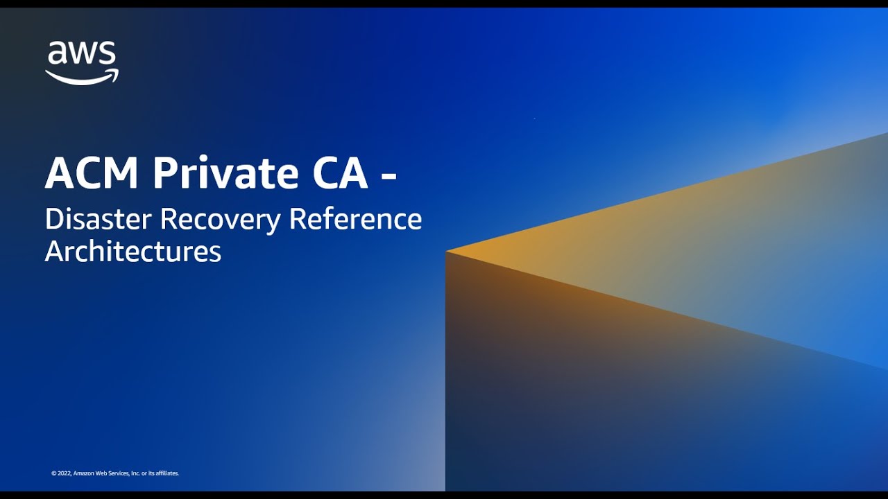 Missing alt text value