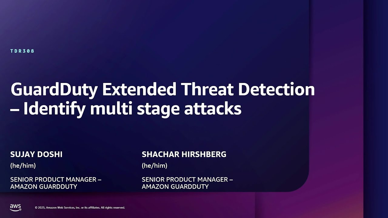Missing alt text value