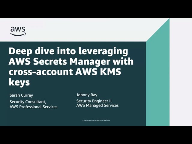 Missing alt text value