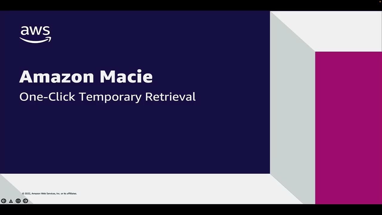 Missing alt text value