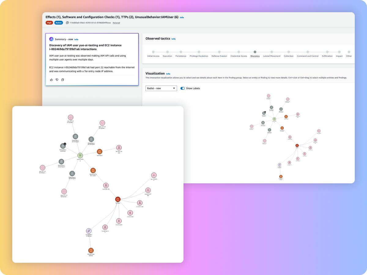 Missing alt text value