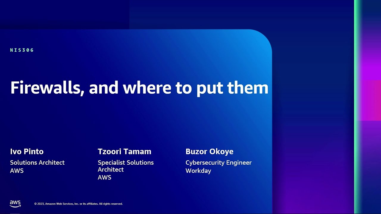 Missing alt text value