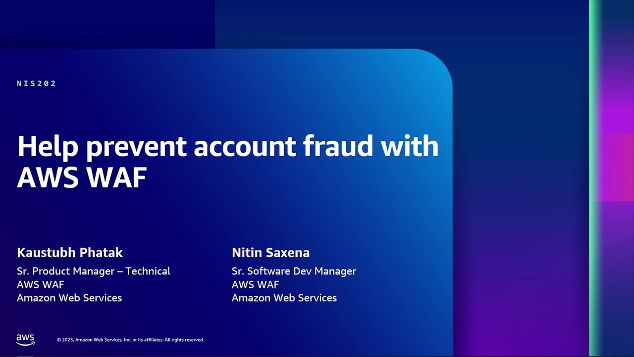 Missing alt text value