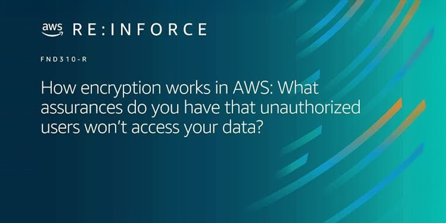 Missing alt text value