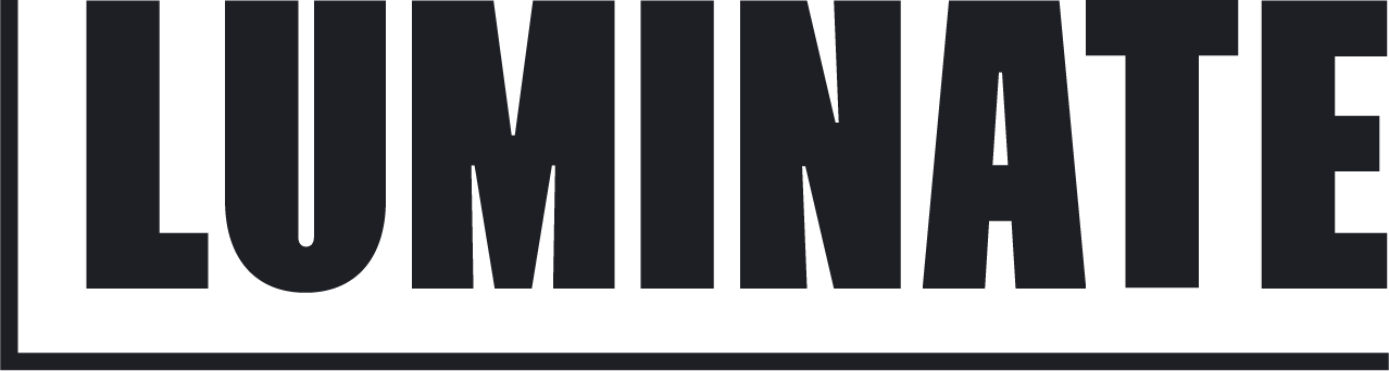 Missing alt text value