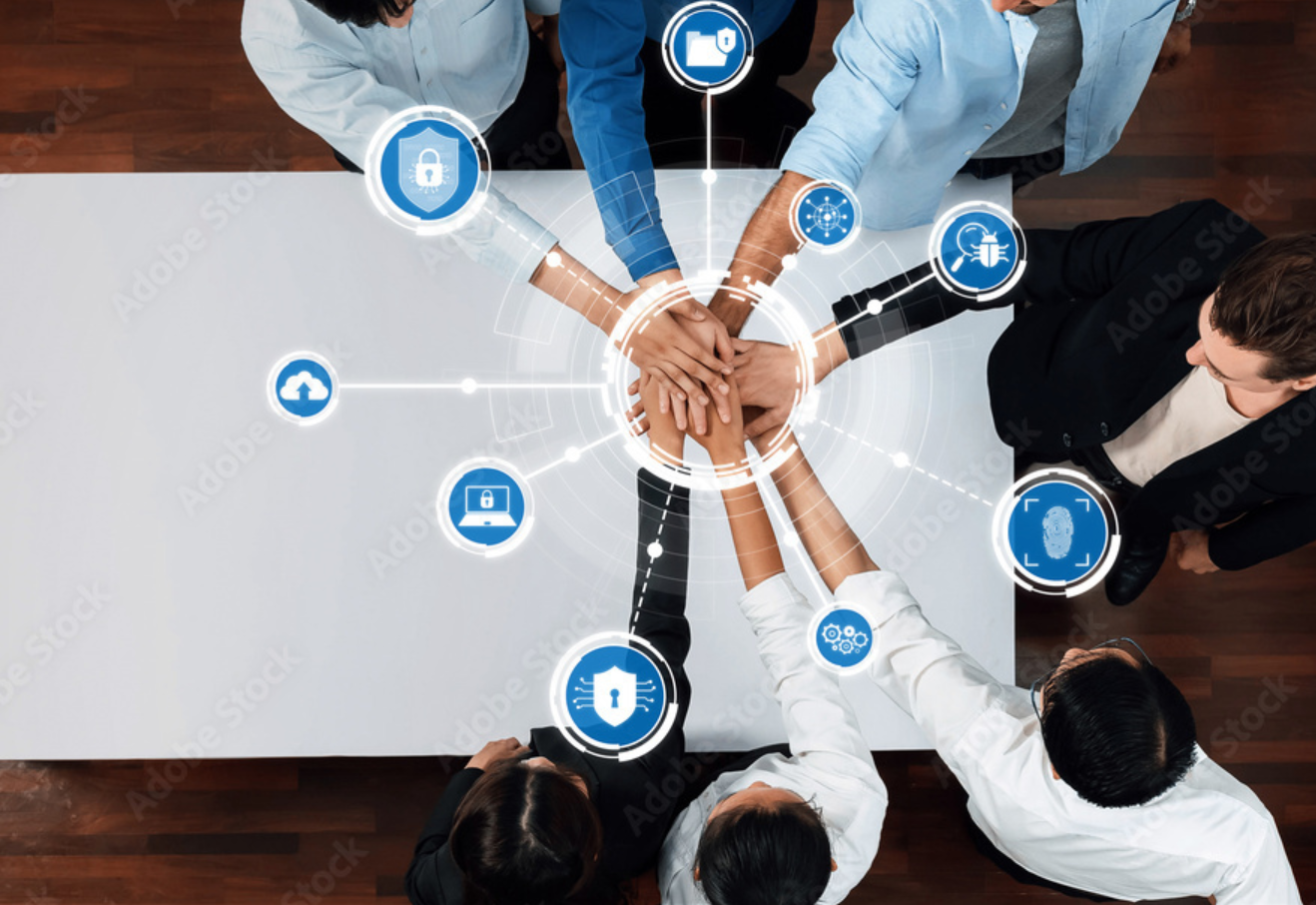 Missing alt text value