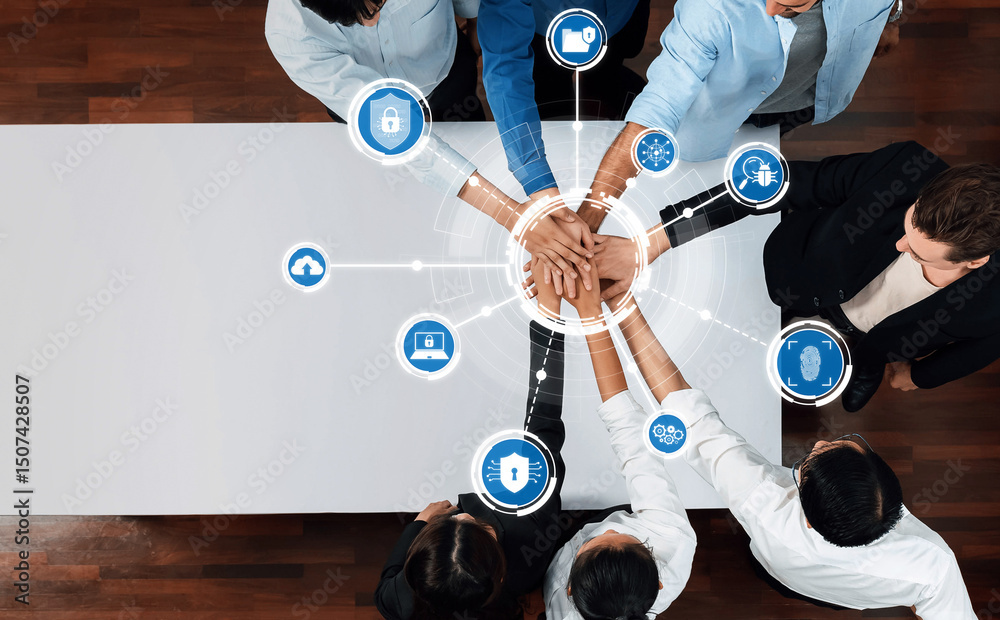 Missing alt text value