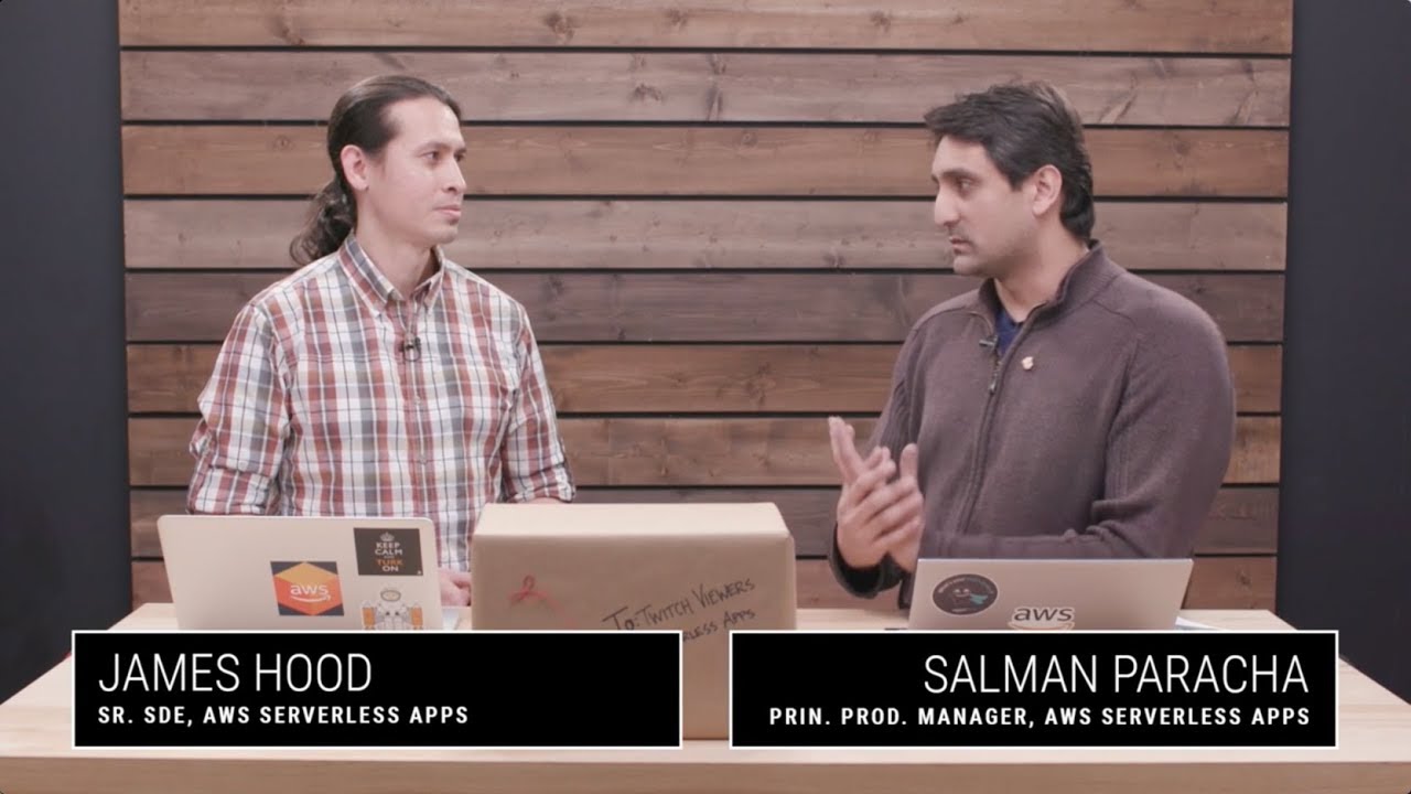 Missing alt text value