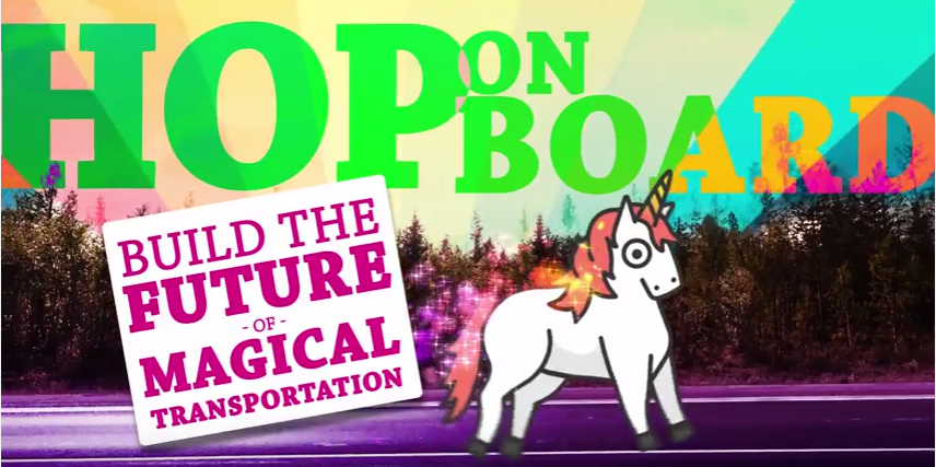 Missing alt text value