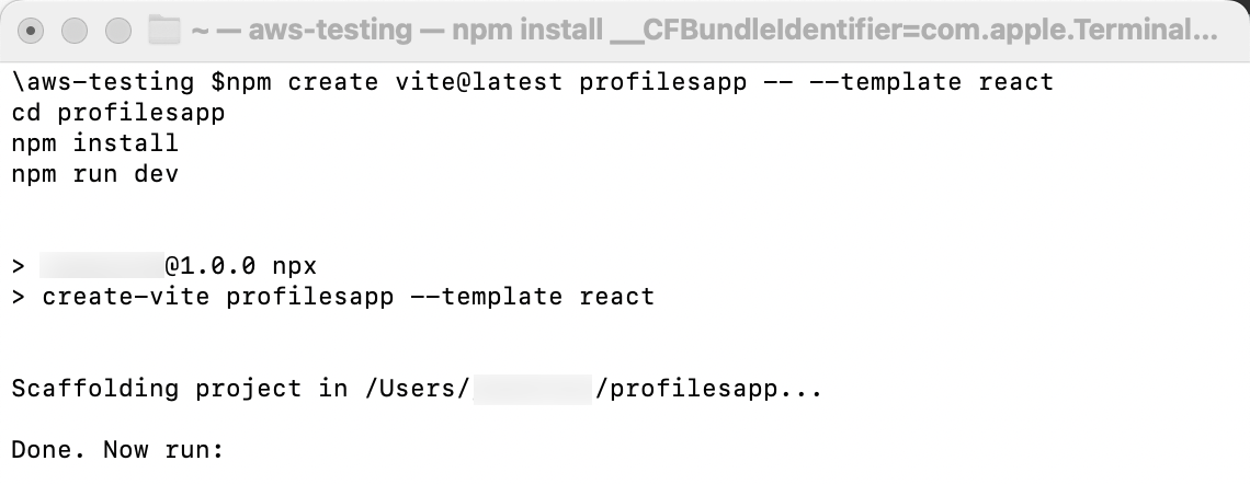 Missing alt text value