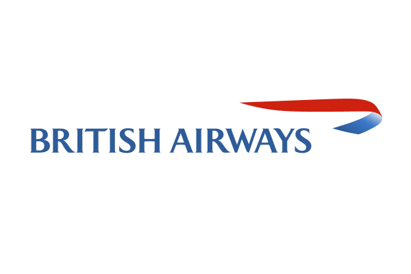 Missing alt text value