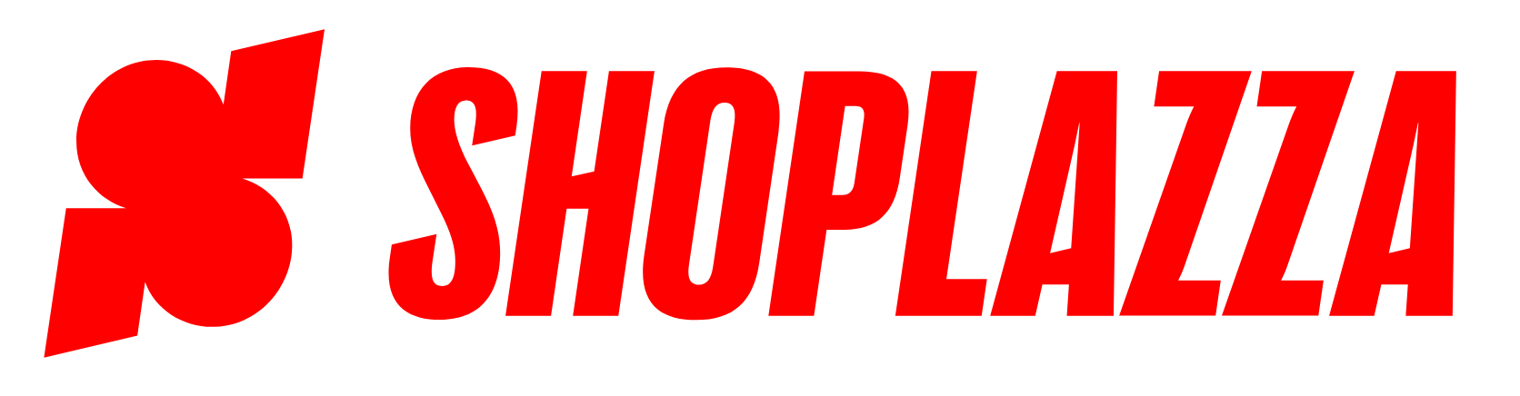 Missing alt text value