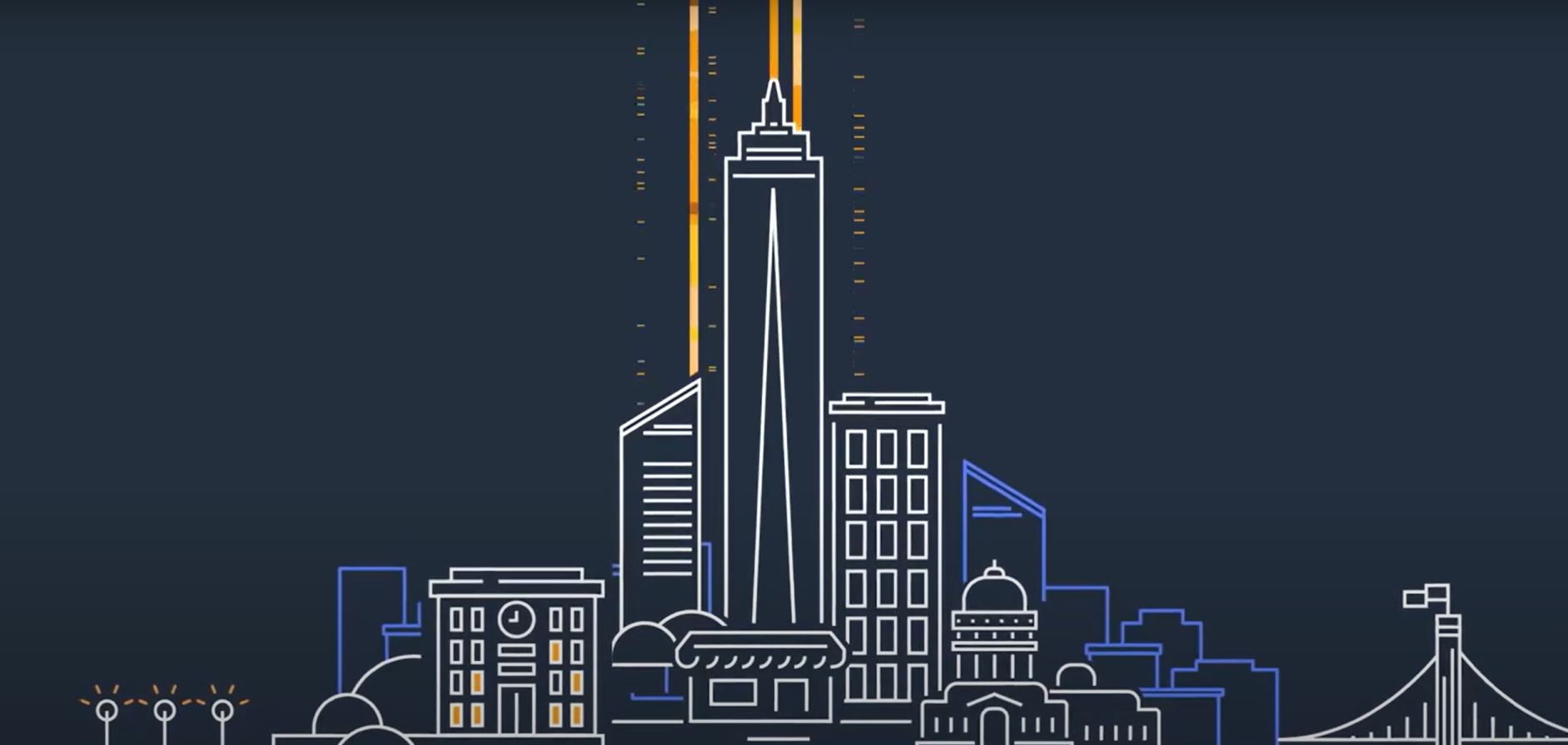 Missing alt text value