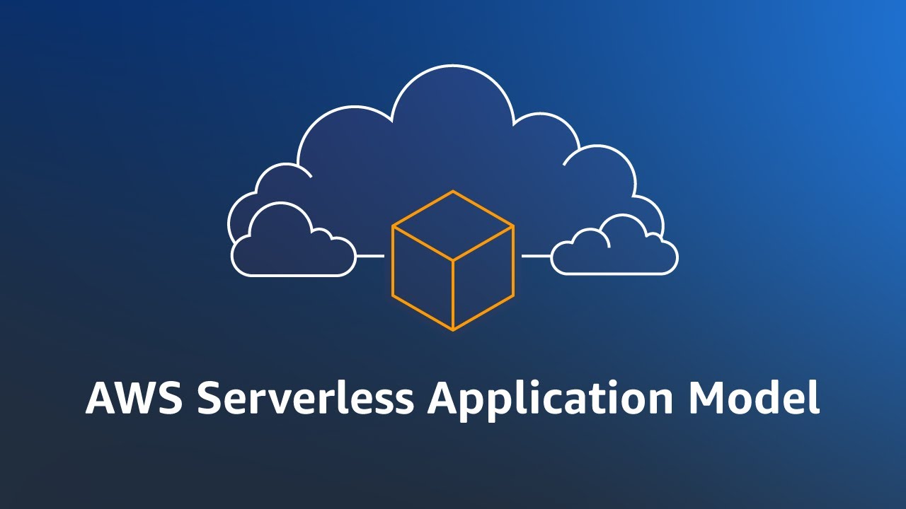 Missing alt text value