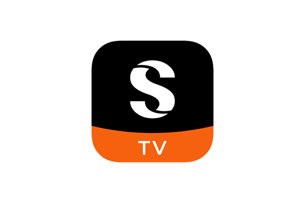 Missing alt text value